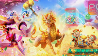 188bet金宝搏2024最新版