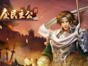 188bet金宝搏最新版