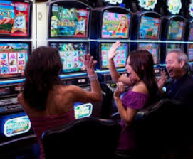 188bet金宝搏最新版