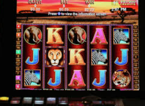 188bet金宝搏2024最新版