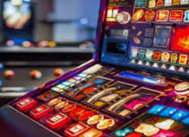 188bet金宝搏桌面版客户端