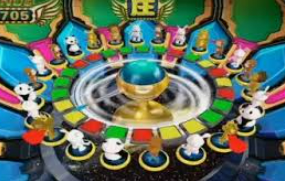 188bet金宝搏手机版