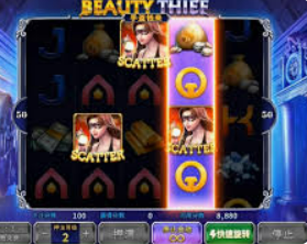 188bet金宝搏