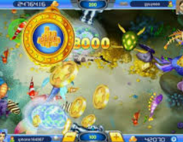 188bet金宝搏正式版