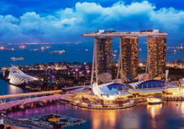 188bet金宝搏桌面版客户端