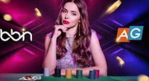 188bet金宝搏免费版