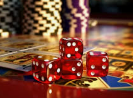 188bet金宝搏免费版