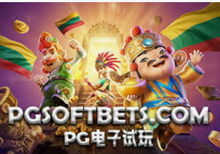 188bet金宝搏2024最新版